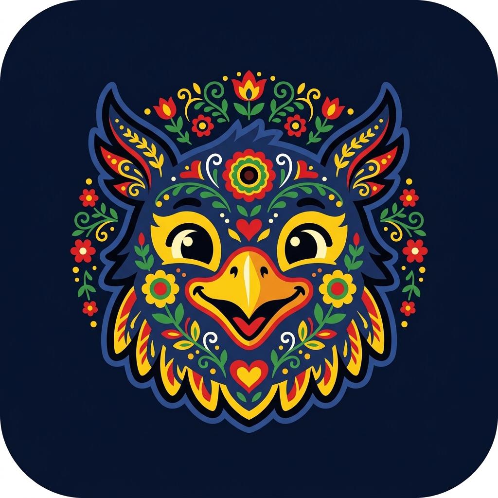 Gryf